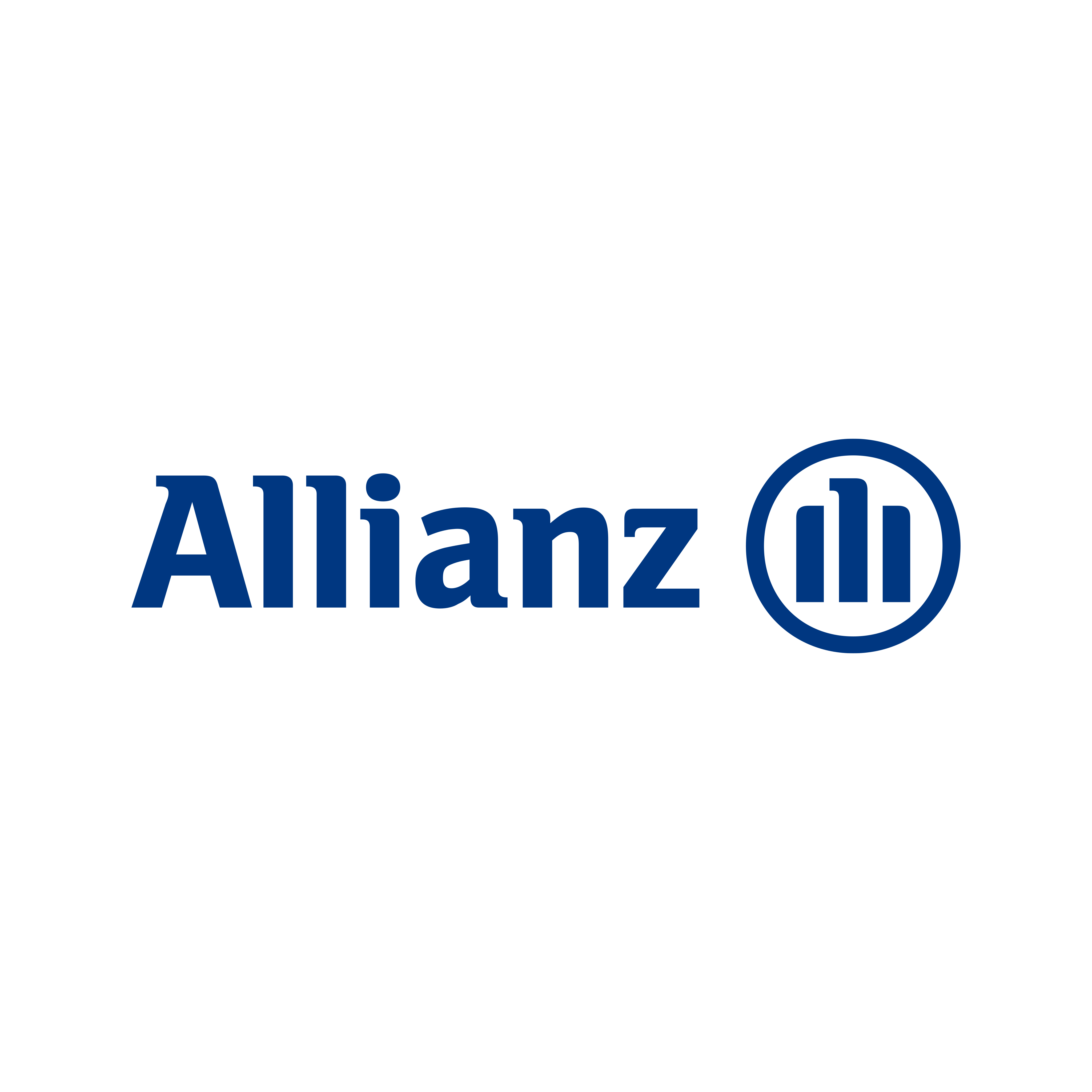 allianz-logo-0